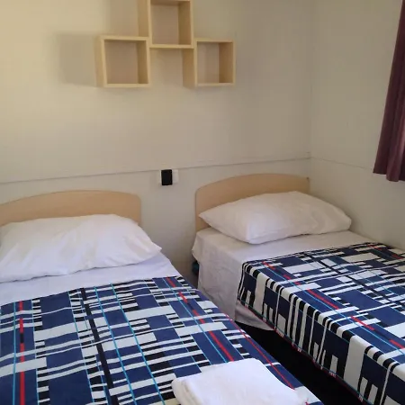 Apartman Olive House *